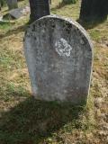 image of grave number 109297